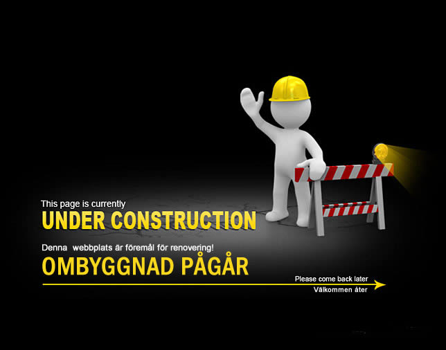 Underconstruction01